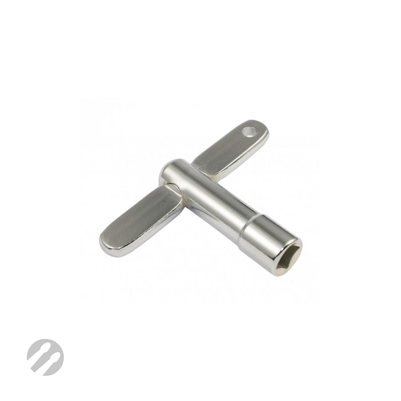 SD DK1 Stimmschlüssel
