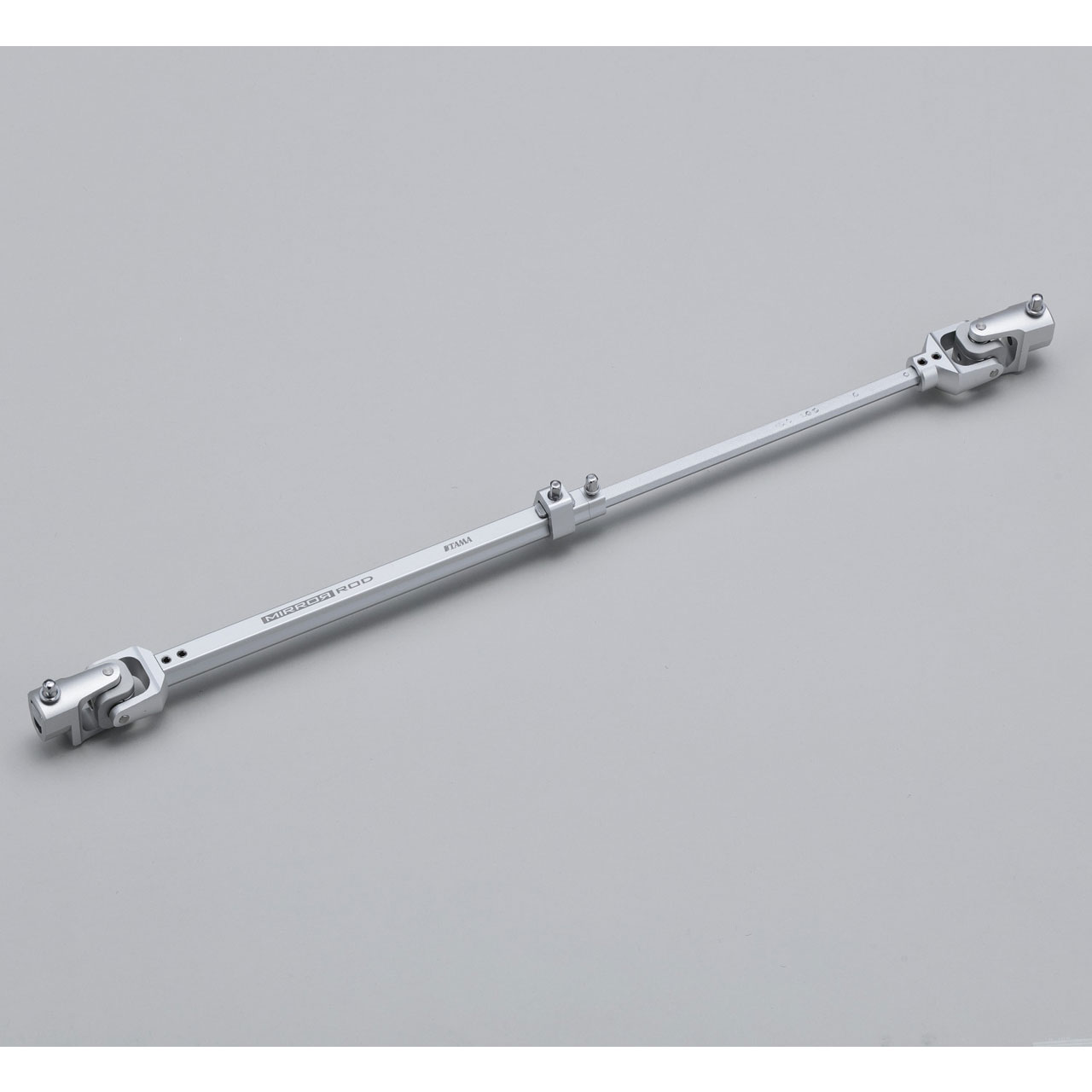 Tama Mirror Rod - Kardanwelle für Doppelfußmaschinen