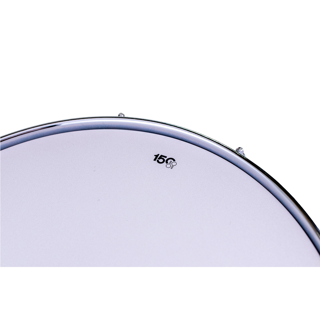 Sonor AQ2 150th Anniversary Shell Set in Ebenholz
