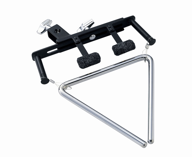 Pearl PPS-12T Stix-Free Triangle Halter