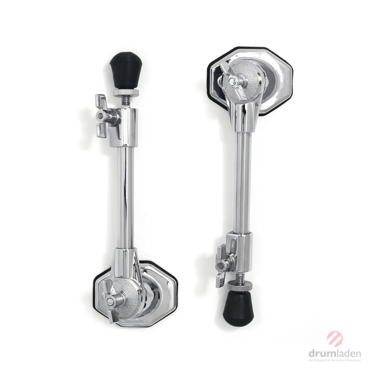 Gibraltar Bassdrum Legs Pro SC-BS4