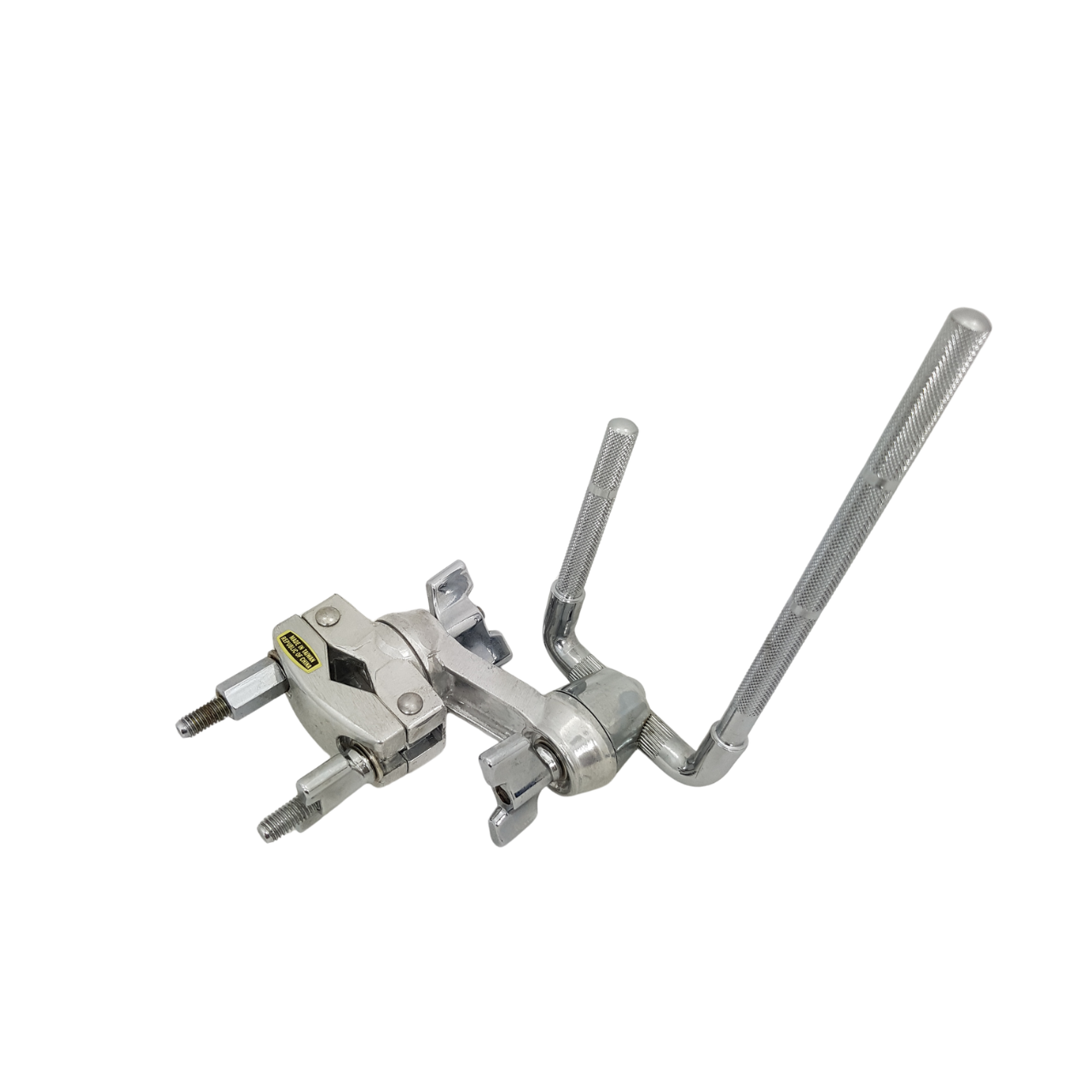 Gibraltar DC-92 Multi Drum Clamp