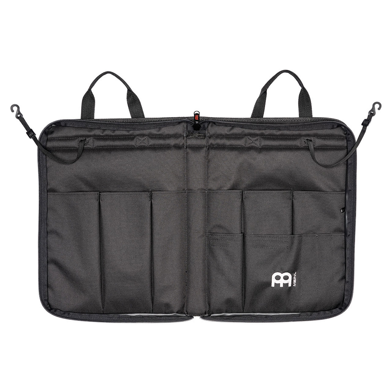 Meinl Stick Sling Bag MSSB schwarz