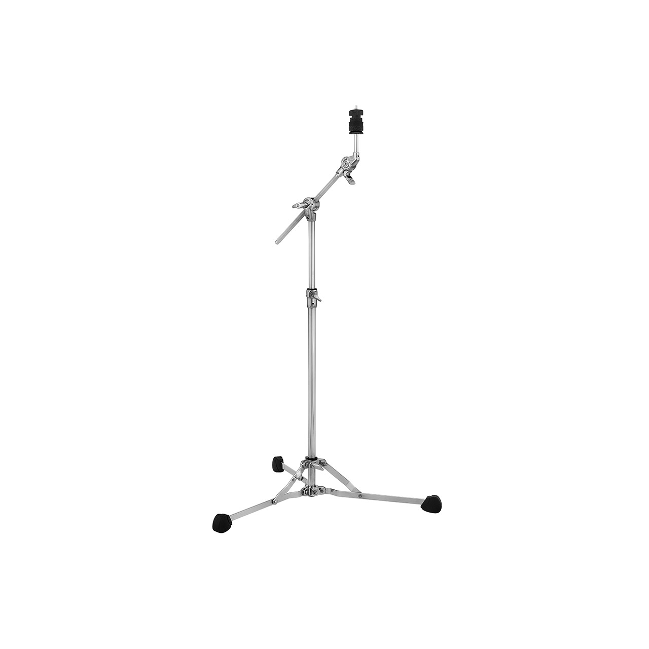 Pearl Galgenbeckenständer BC-150S