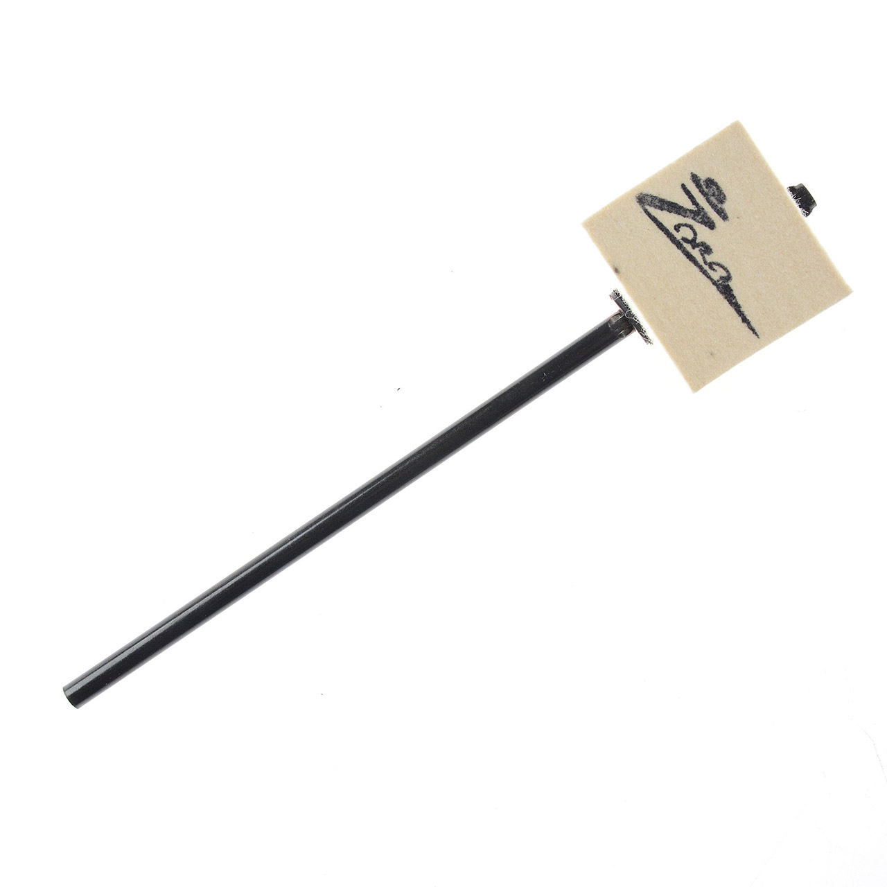 Danmar 206S Zoro Bassdrum Beater