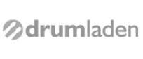 drumladen