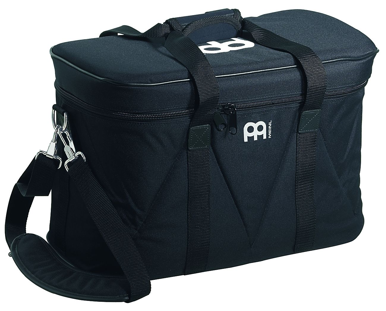 Meinl Professional Bongo Bag MBB