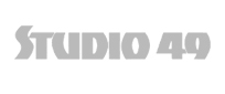Studio49