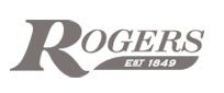 Rogers