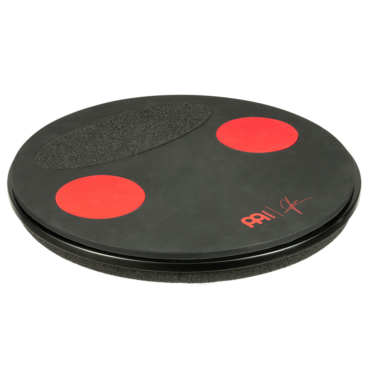 Meinl MSTP Split Tone Pad - Anika Nilles