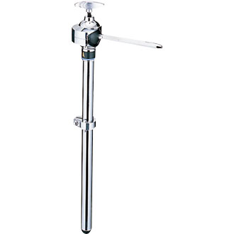 Yamaha CL940LB Einzeltomhalter, lang