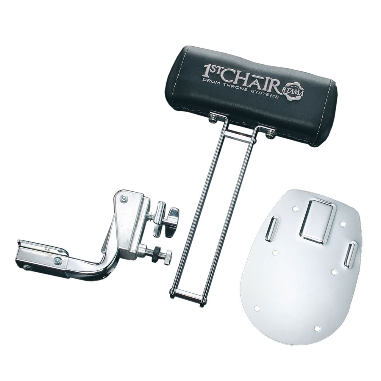 Tama Rückenlehne HTB5B 1st Chair Backrest Attachment