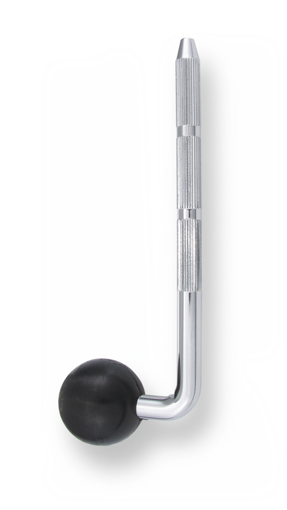 Gibraltar SC-LBM Medium L-Rod Ball 10,5 mm