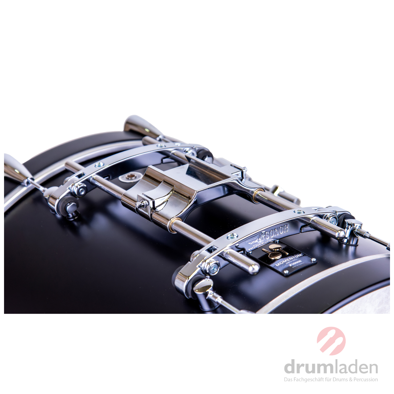 Sonor UBDM 6000 C Universal BD Mount
