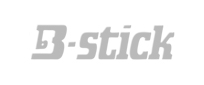 B-Stick