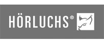 Hörluchs