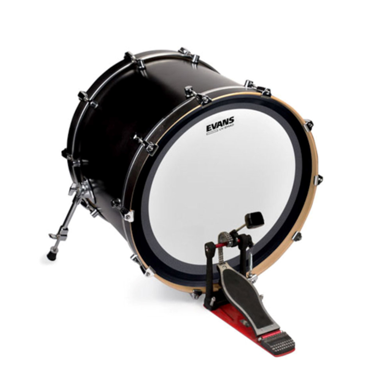 Evans EMAD UV 20" BD20EMADUV