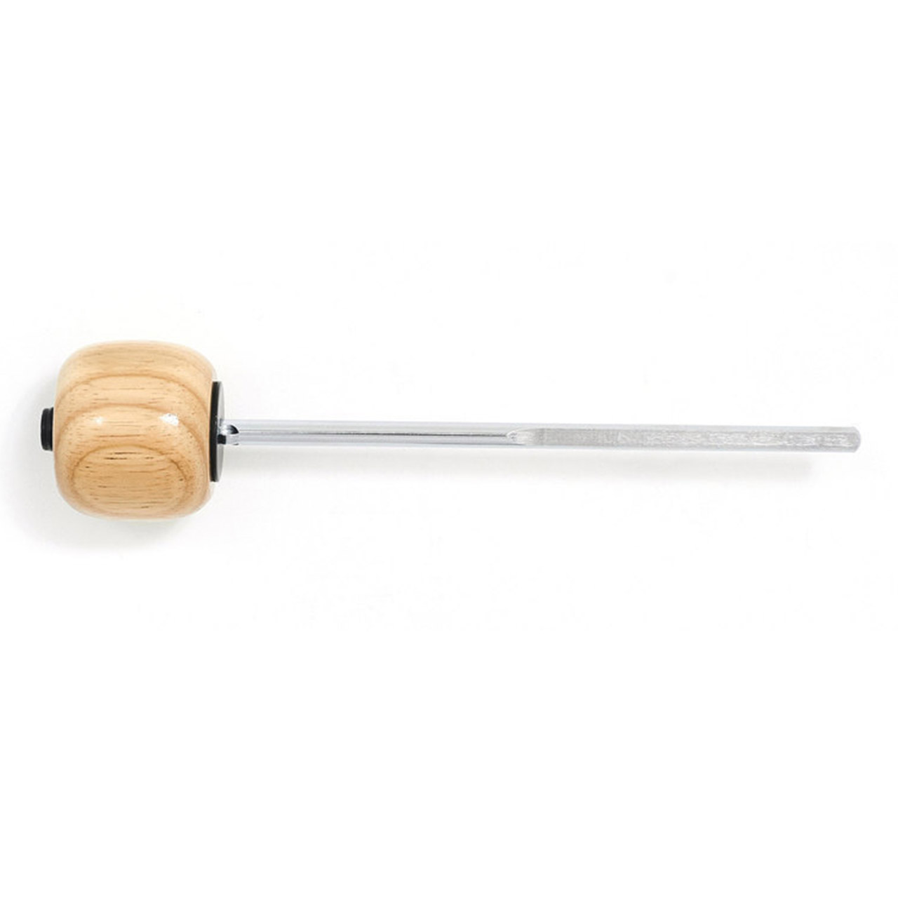 Gibraltar Holz Beater SC-3262
