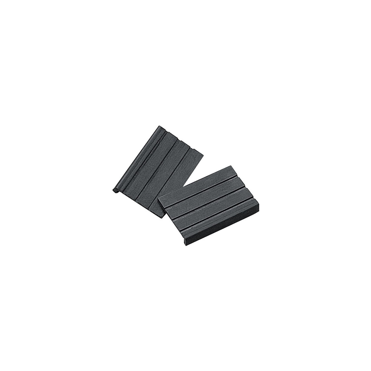 Dixon PDZHG-HP Bassdrum Hoop Guard