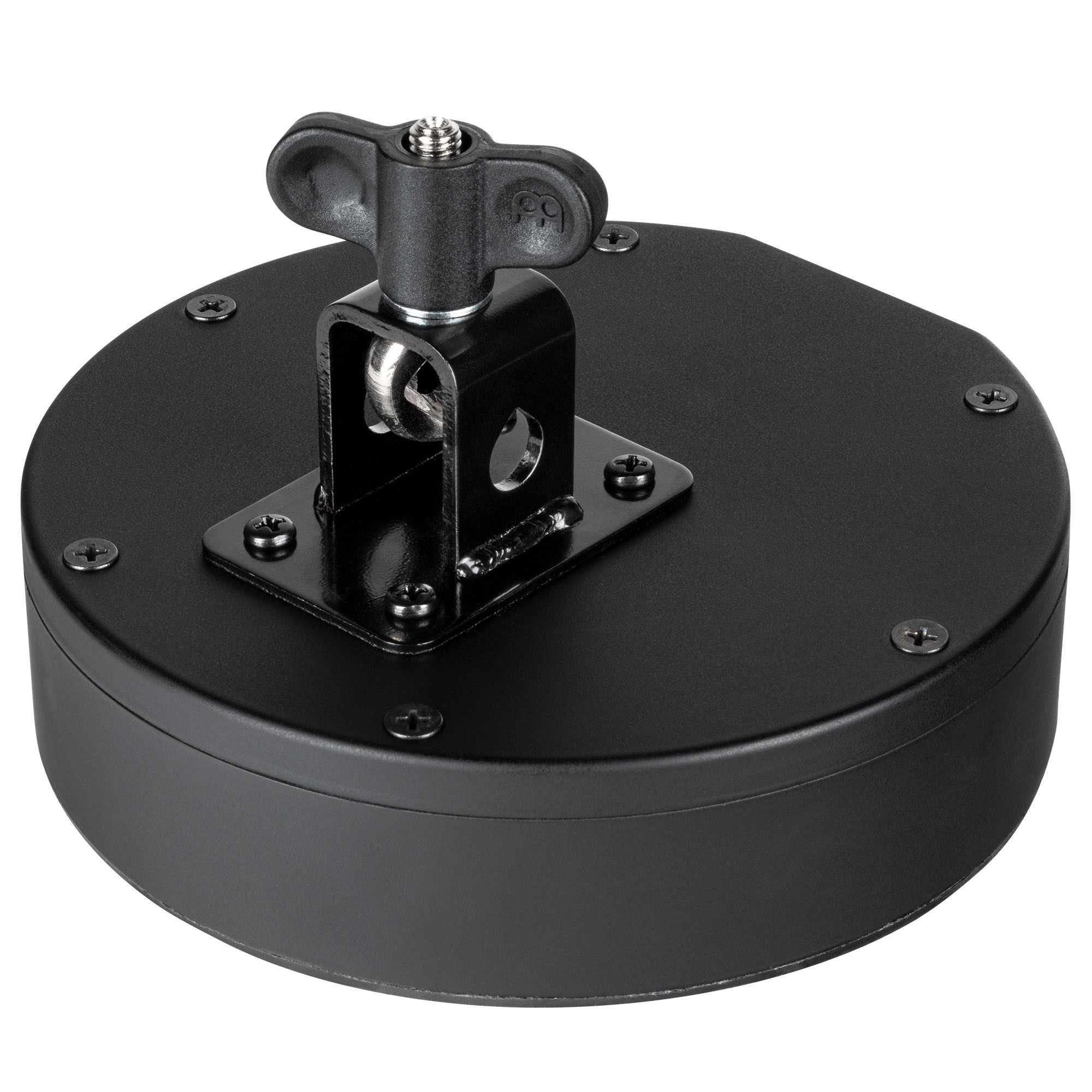 Meinl MCPP Compact Percussion Pad