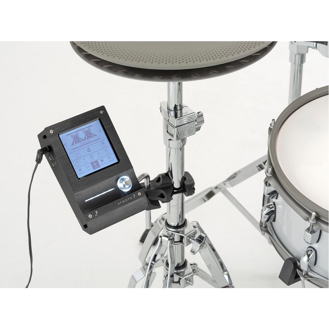 EFNOTE 7 E-Drum Set