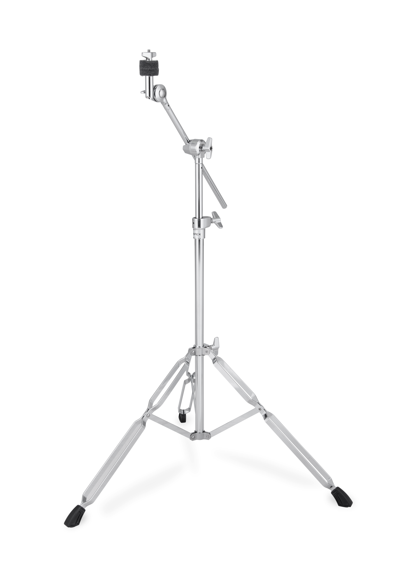 Mapex Galgenbeckenständer B250