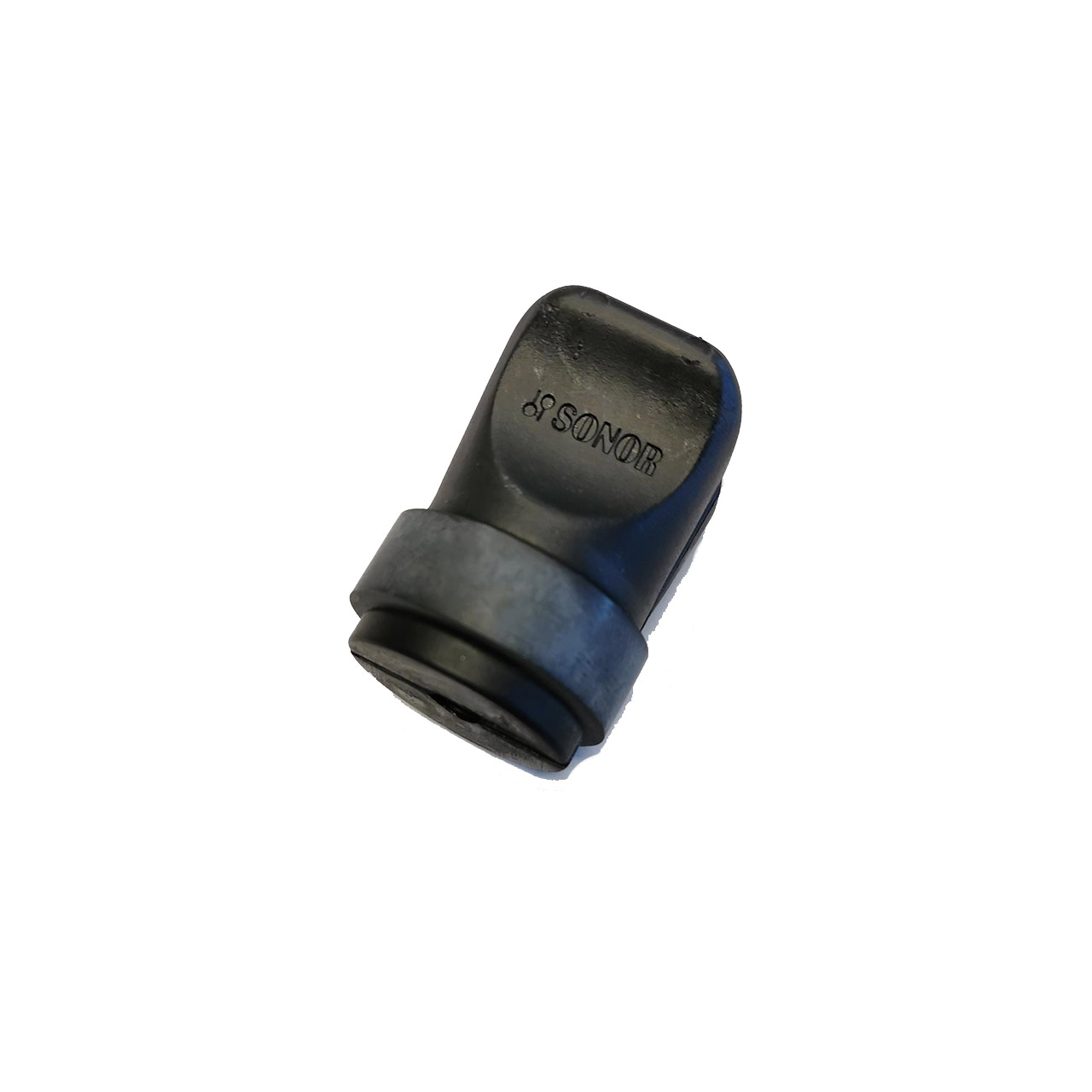 Sonor CC5215 Cymbal Clamp