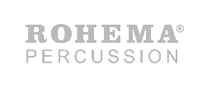 Rohema
