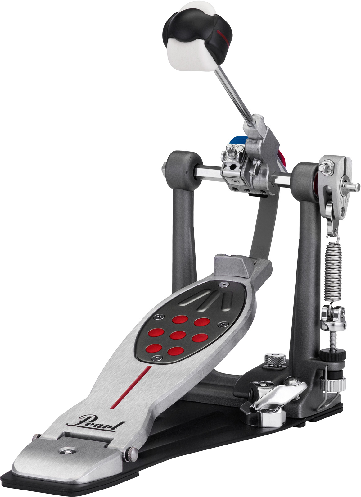 Pearl P-2050B Eliminator Single Pedal, Band