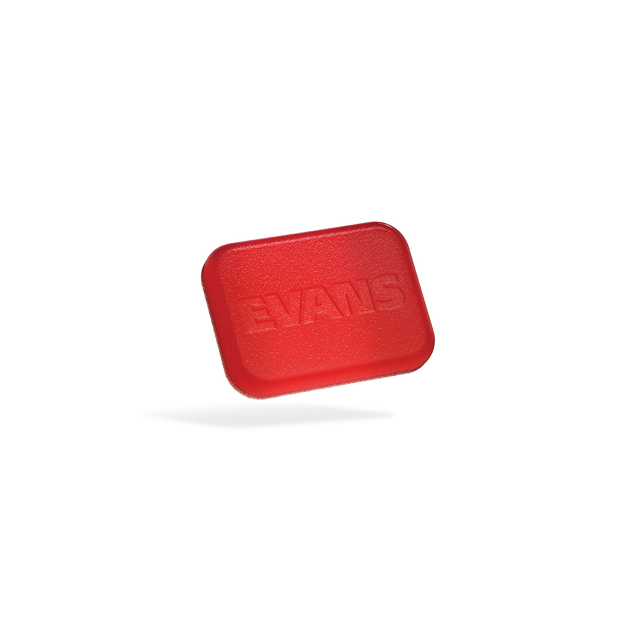 Evans EQ Pods