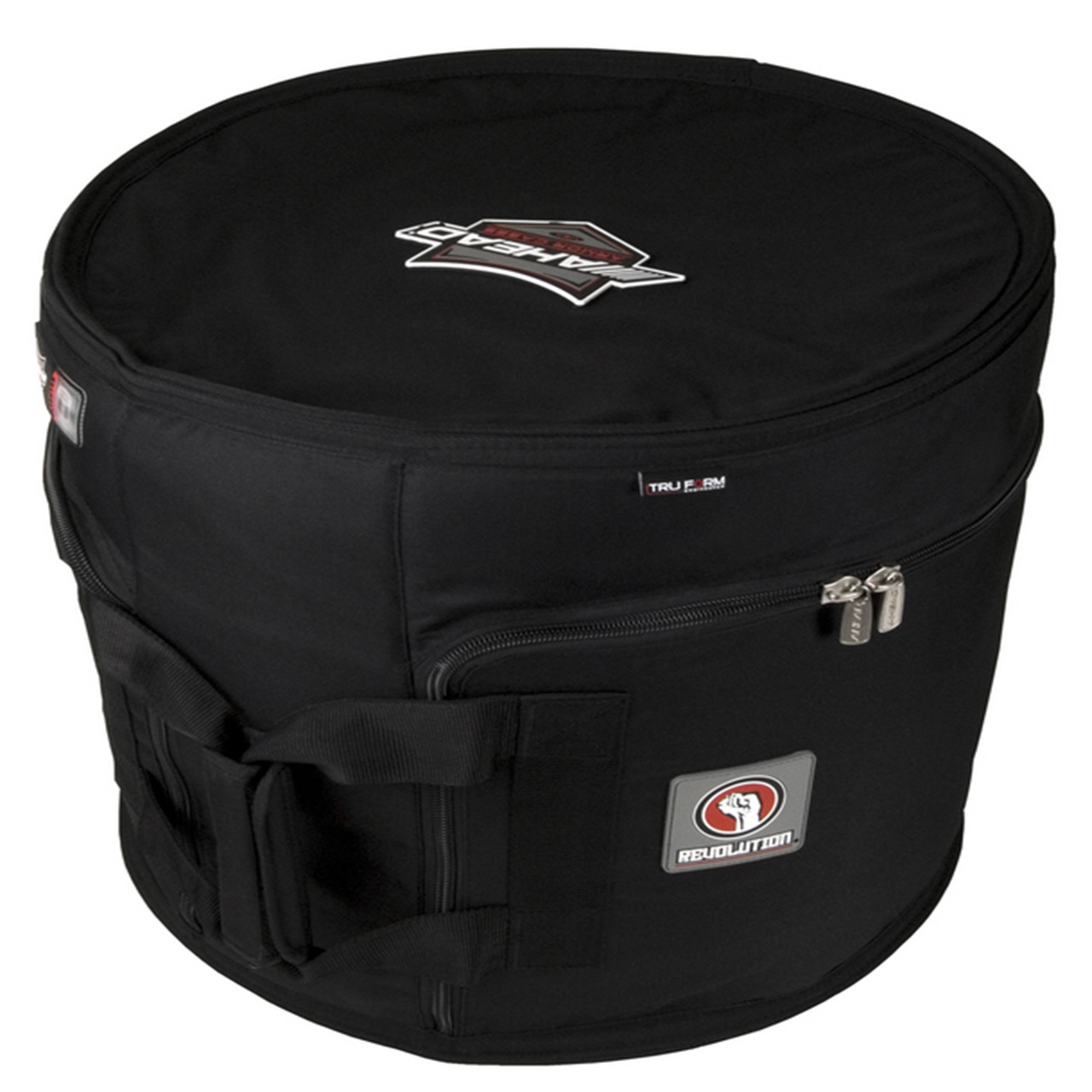 Ahead Armor 16" x 14" Tom Case AR2016S