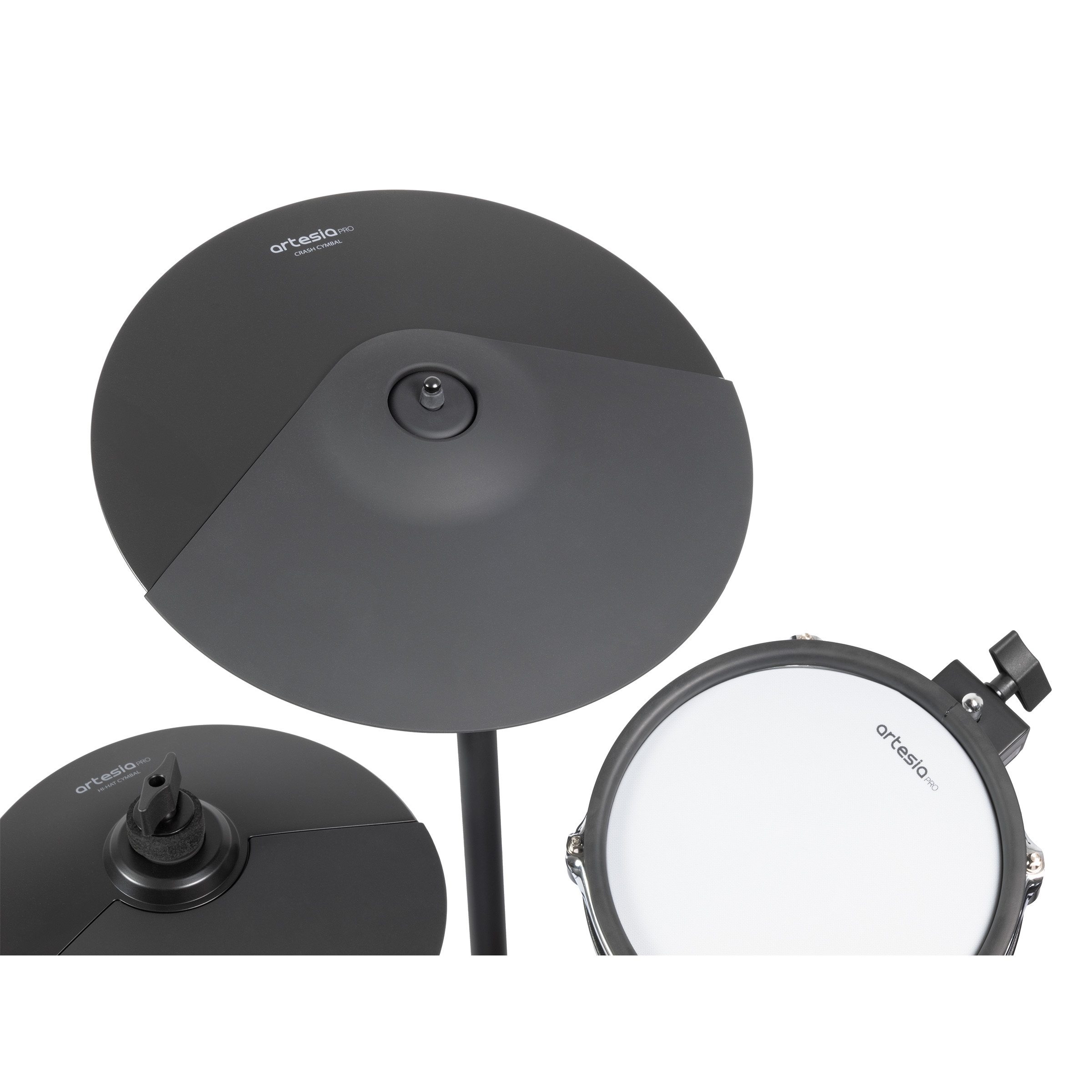 Artesia Legacy a50 E-Drum Set