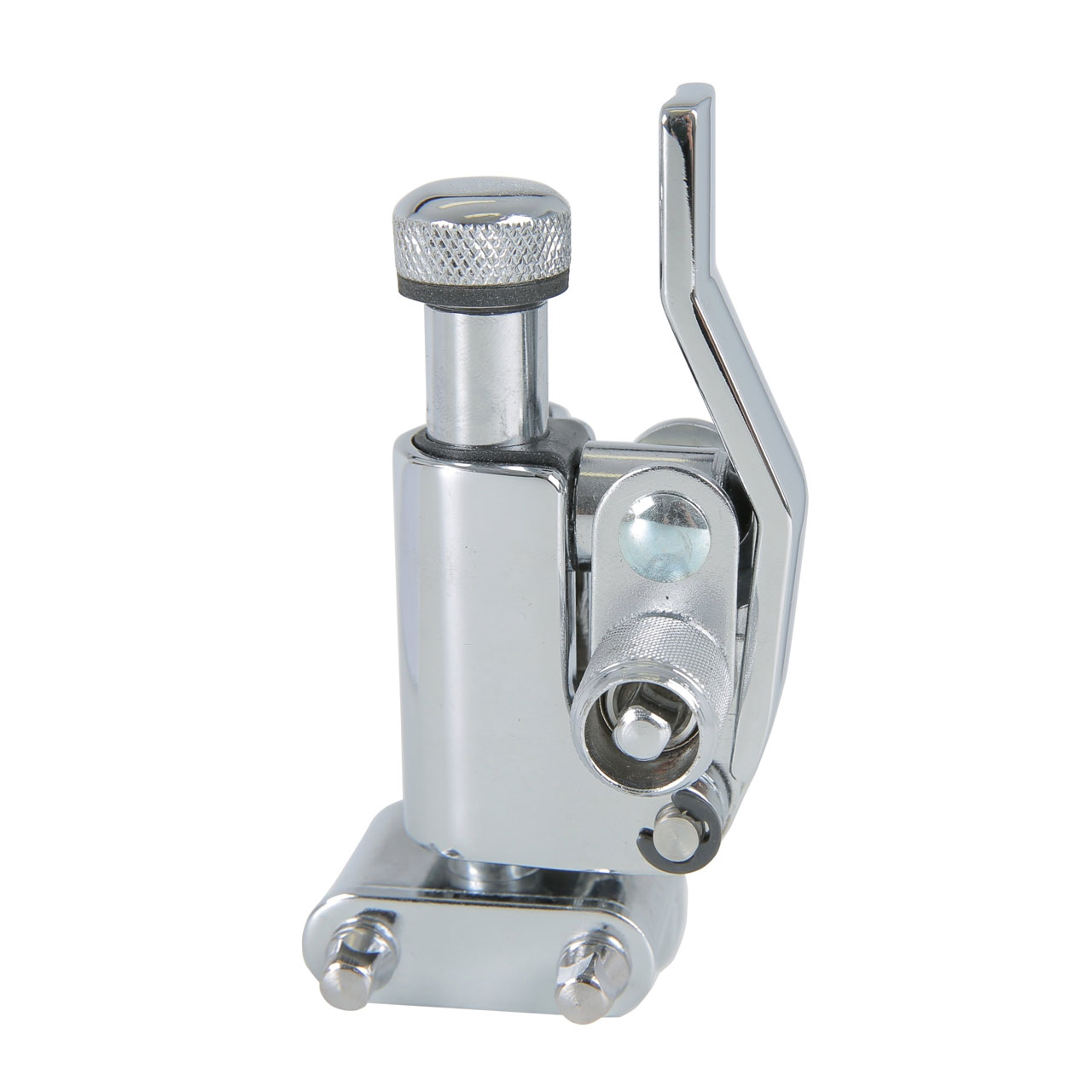 Nickel Drumworks Snareabhebung