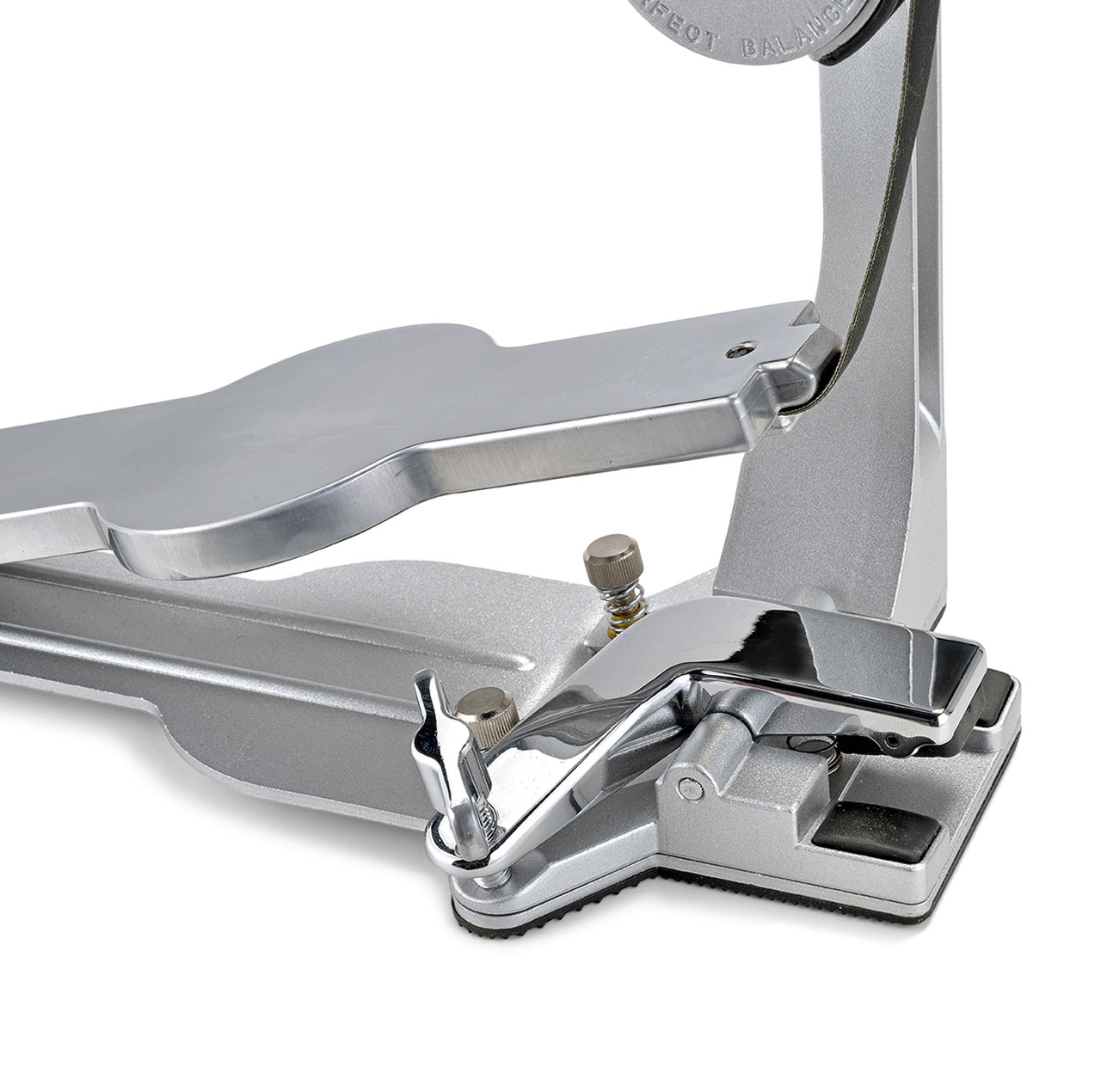 Sonor Perfect Balance Standard Pedal by Jojo Mayer