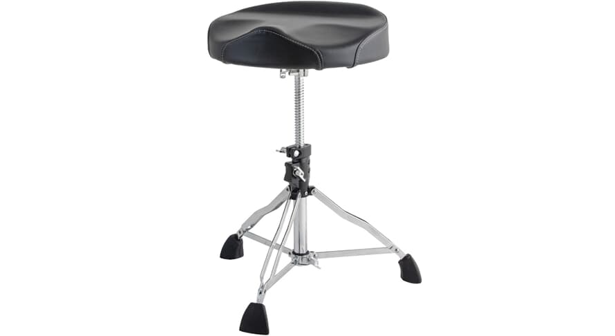 Kopie von Dixon PSN-13 Drumhocker #1