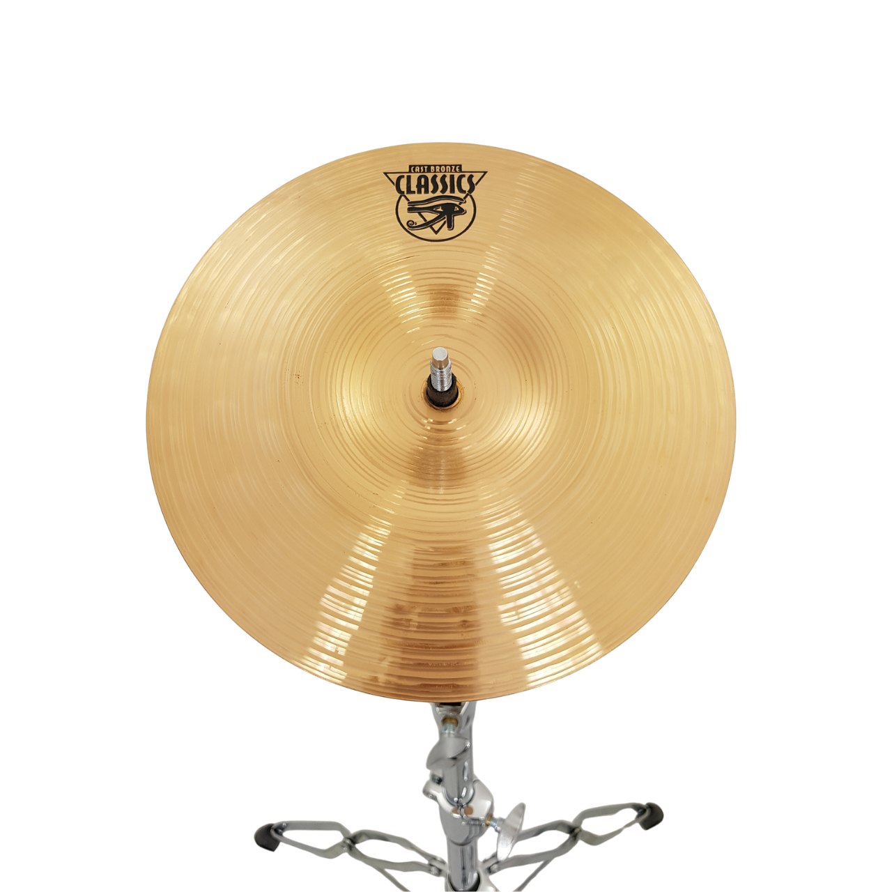 Meinl Cast Bronze Classics China Splash 9''