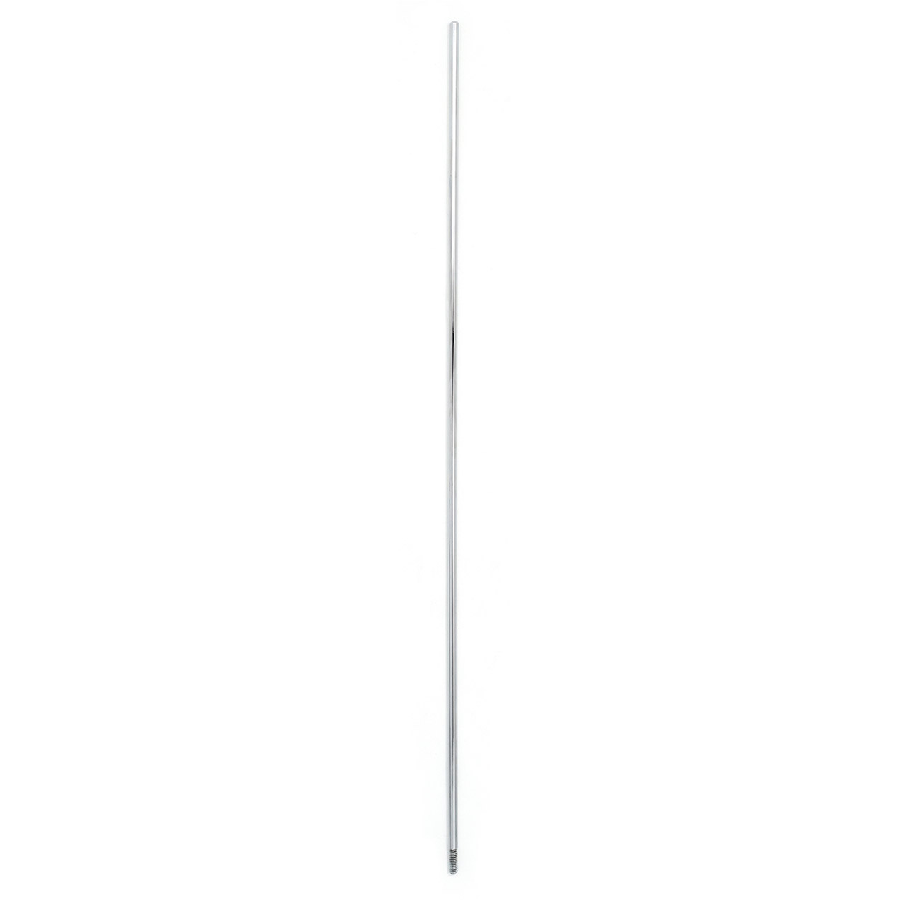Gibraltar Hihat Zugstange SC-HHRS