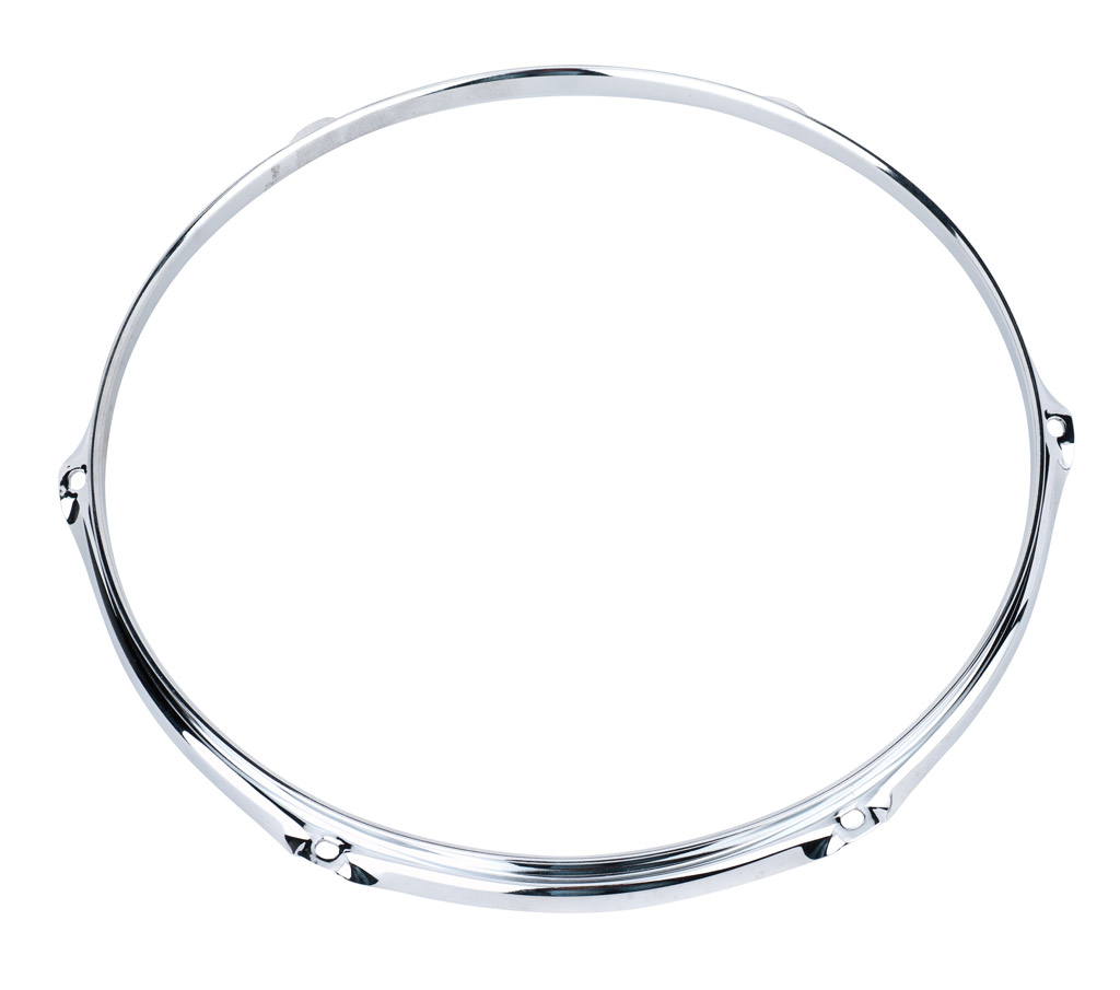 Dixon PKT312-8-HP Power Hoop 12"/8-Loch