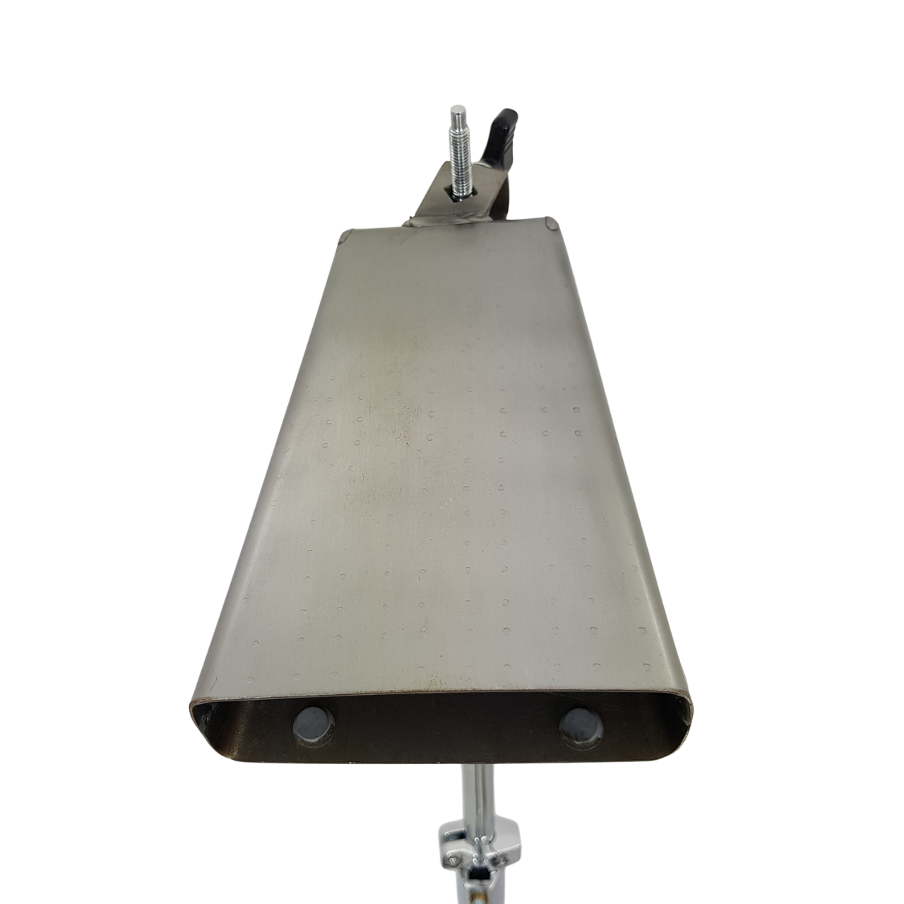 Latin Percussion Cowbell ES-5 Salsa Timbale