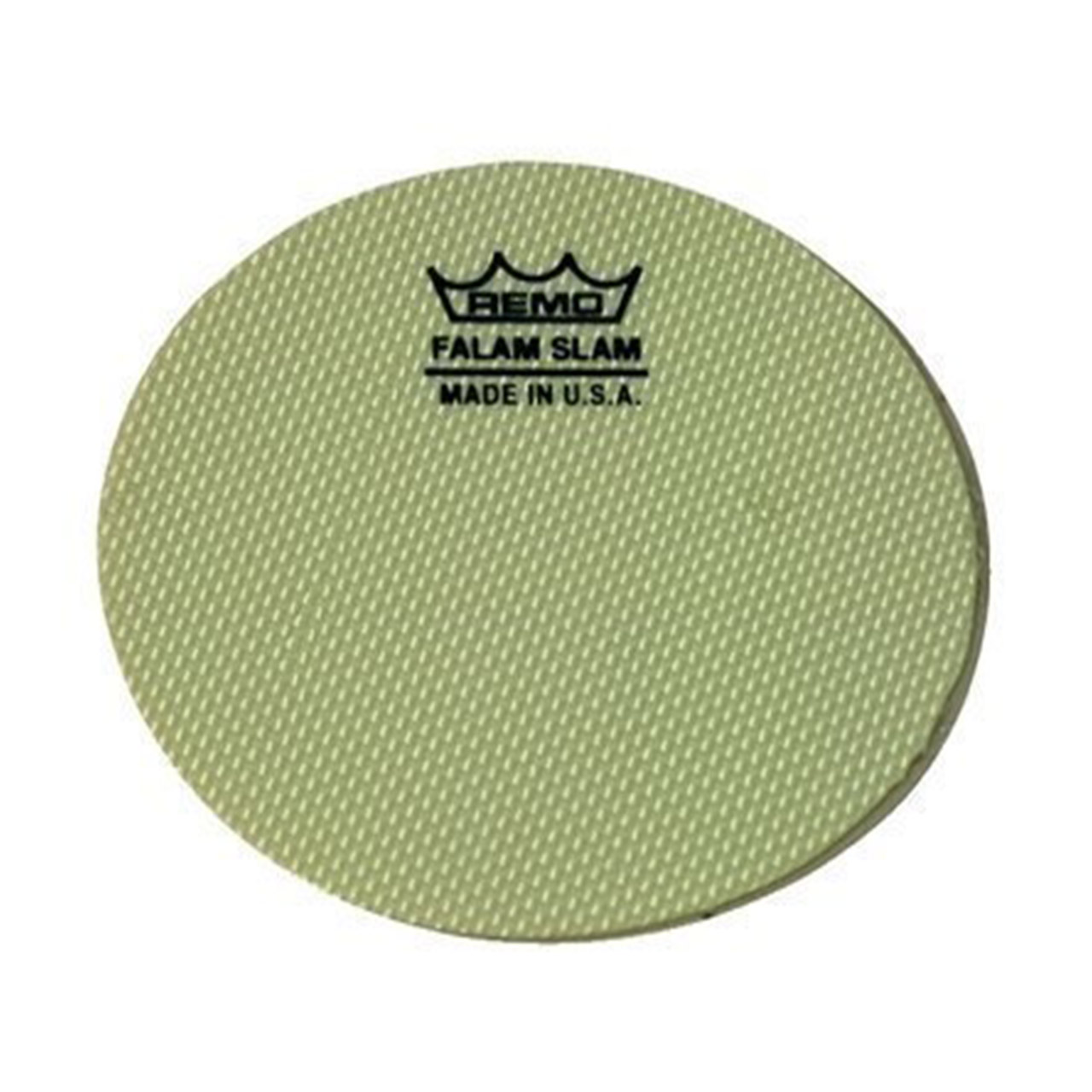 Remo Falam Slam Single 4"