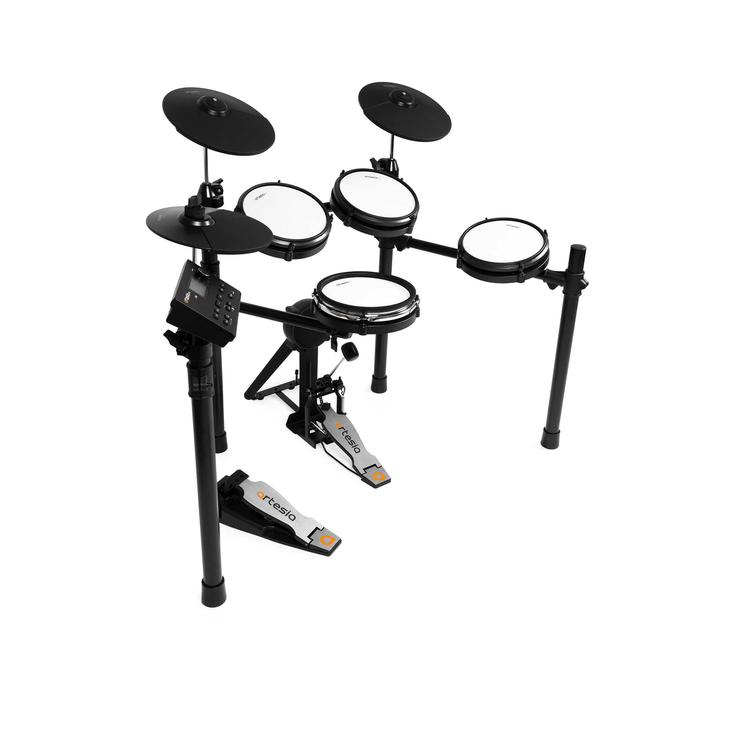 Artesia a30 E-Drum Set