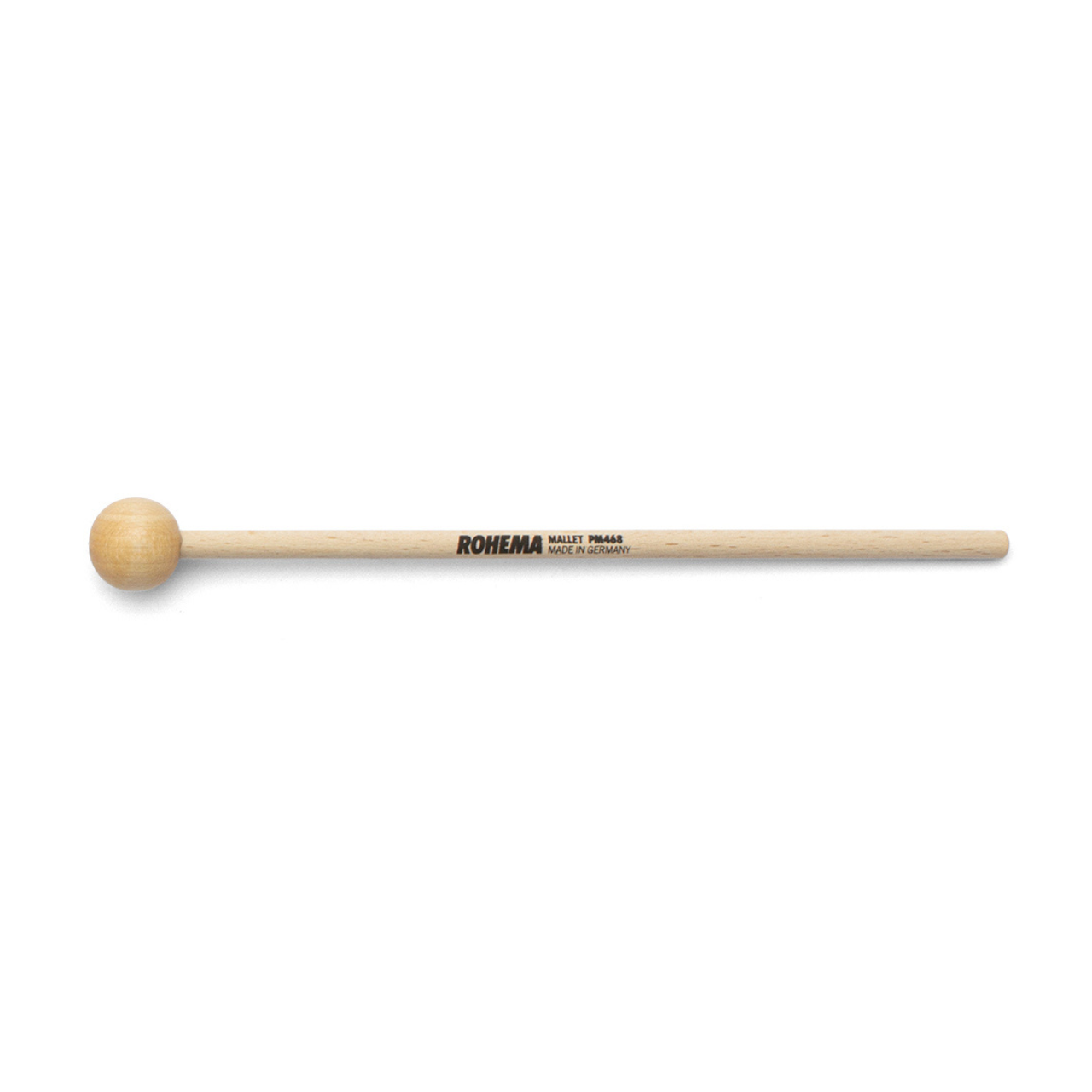 Rohema Glockenspiel Schlägel PM468
