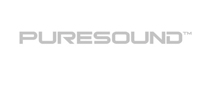 Puresound