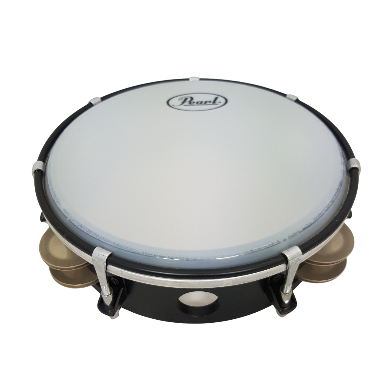 Pearl PTB-8 8'' TomBourin