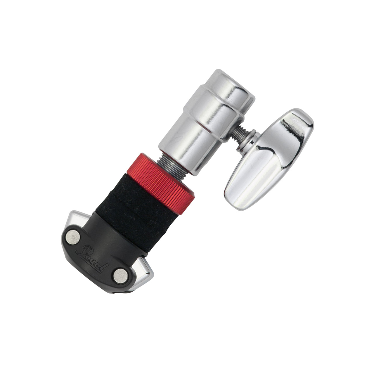 Pearl HCL-105QR Rapid Lock Hihat Clutch