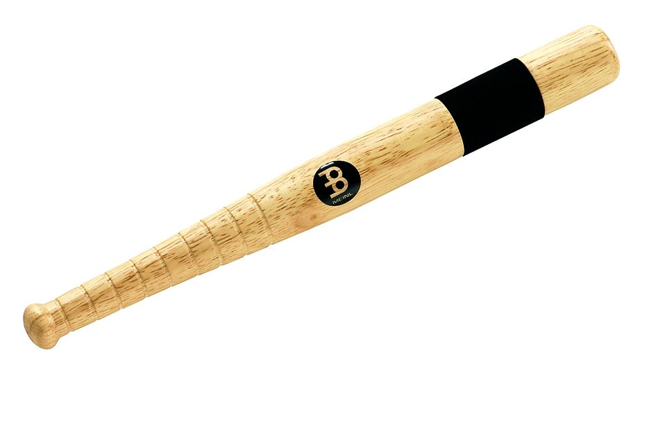 Meinl Kuhglockenschlegel COW2