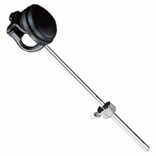 Tama CB90R Bass Drum Beater Kunststoff