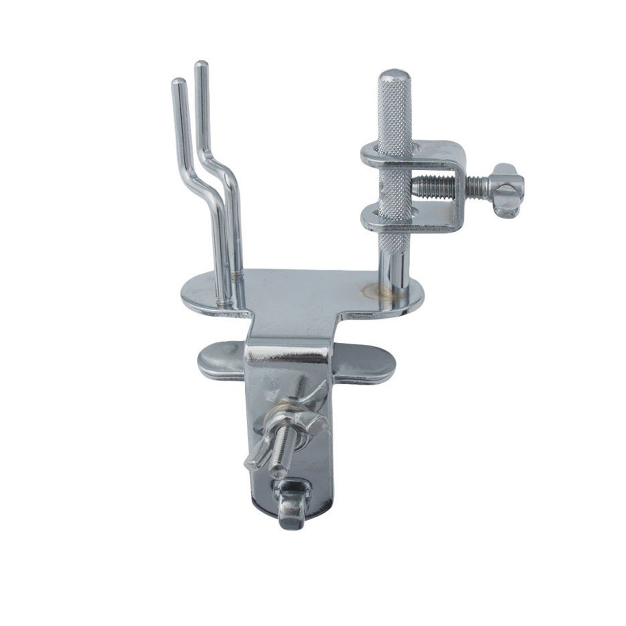 Gibraltar SC-RP269 Bass Drum Hoop Block/Bell Halter