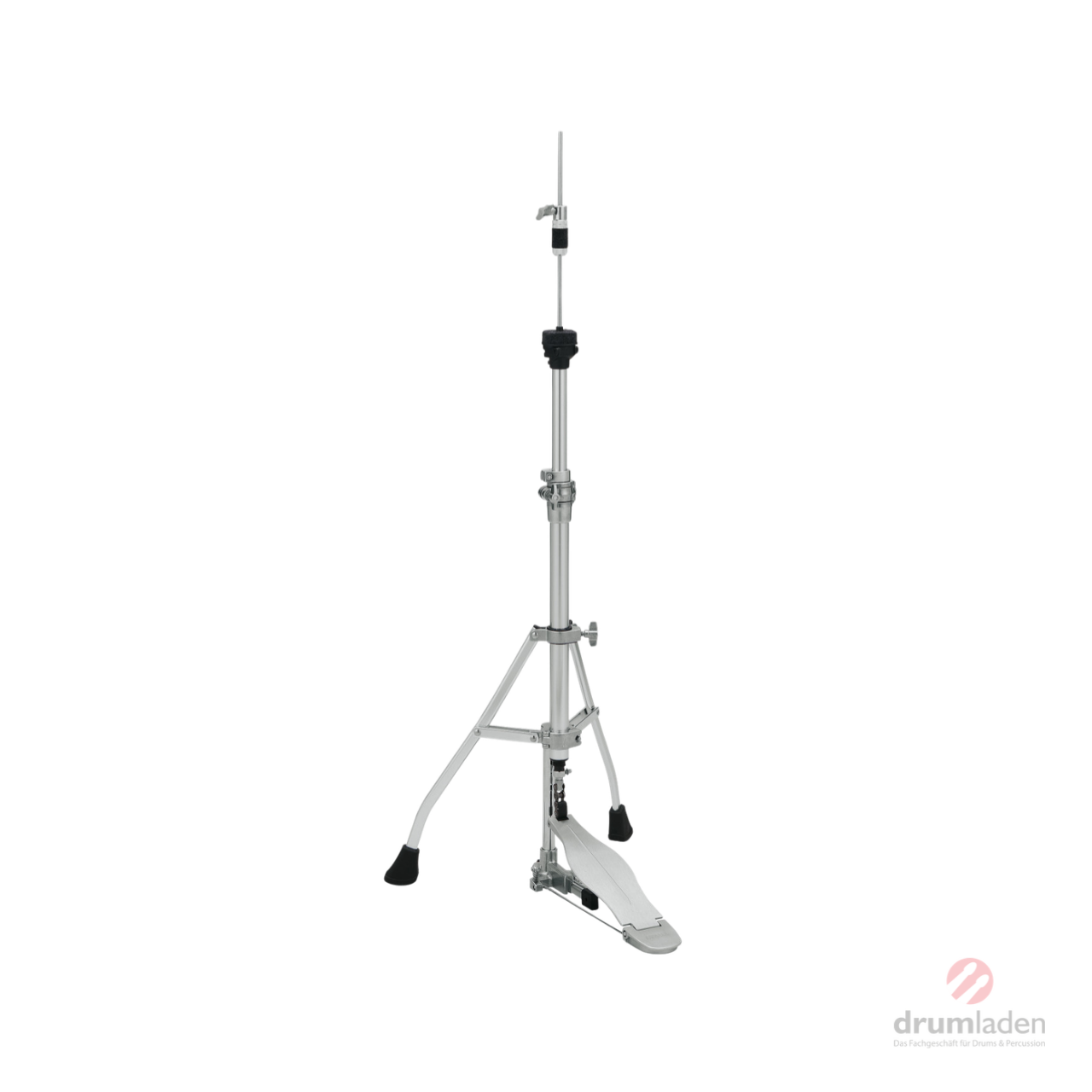 TAMA Spartan Hihat HH75DS