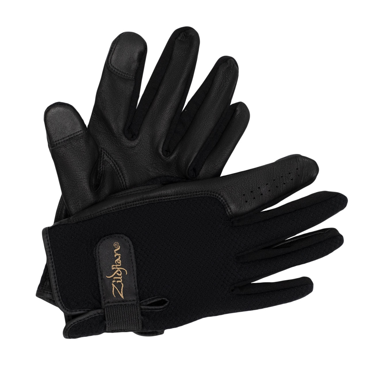 Zildjian Handschuhe, Größe L